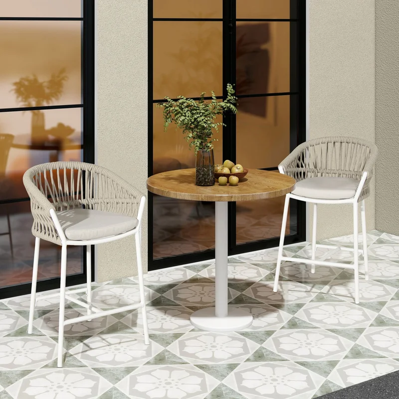 dreameehome12351327