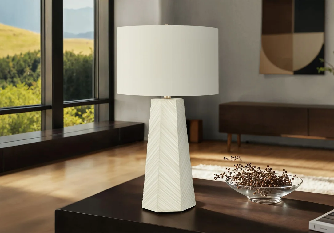dreameehome12351905
