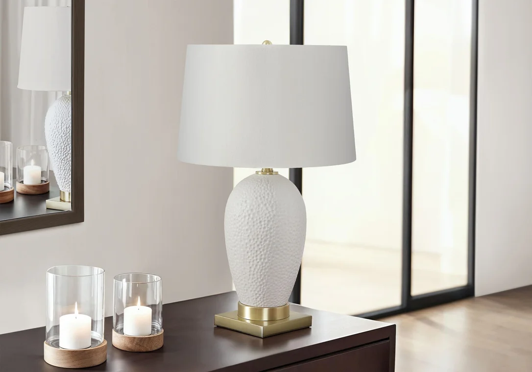 dreameehome12351939