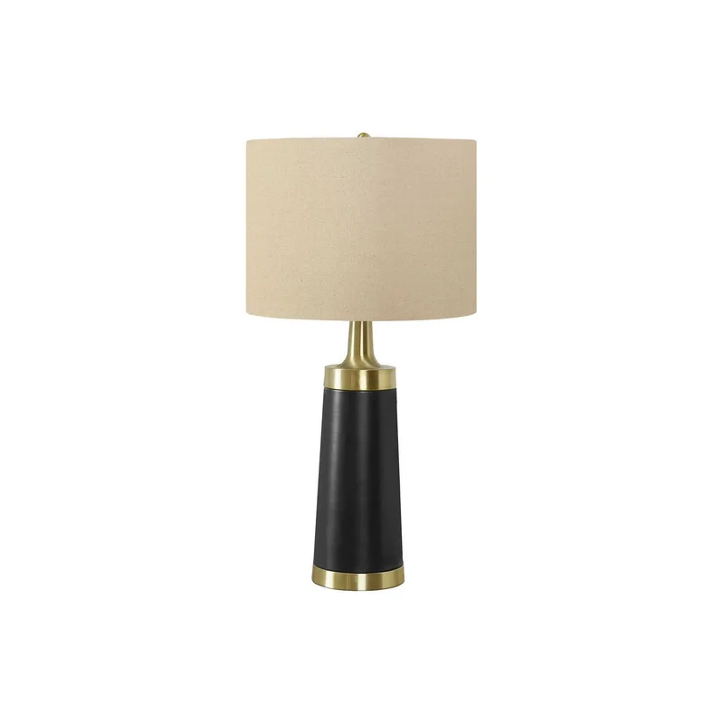 dreameehome12352002