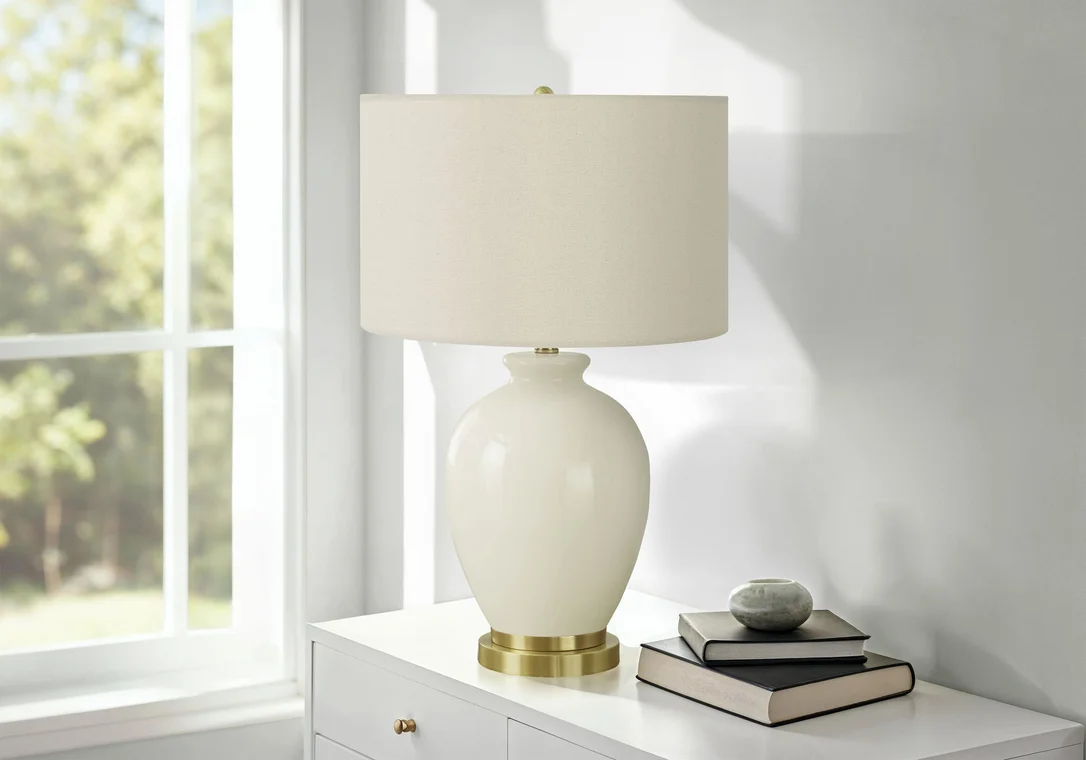 dreameehome12352016