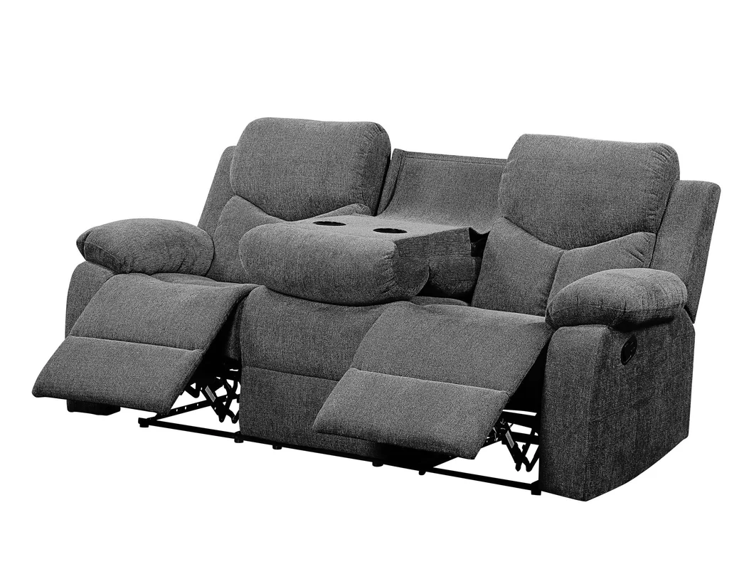 dreameehome12352156