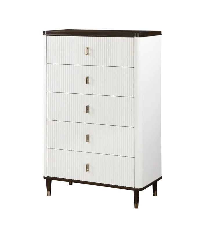 dreameehome12352300