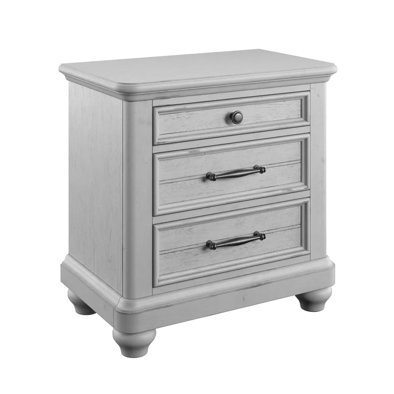 dreameehome12352461