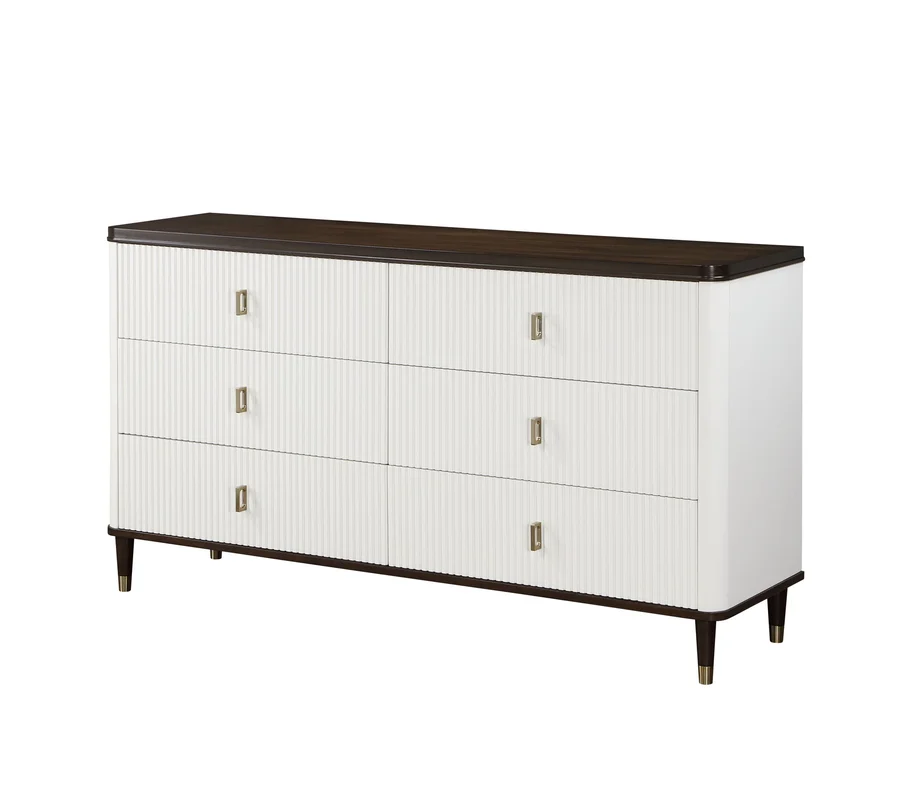 dreameehome12352518