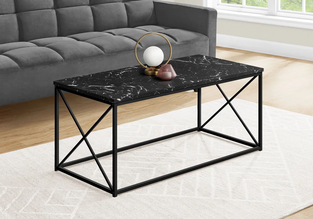 dreameehome12353896
