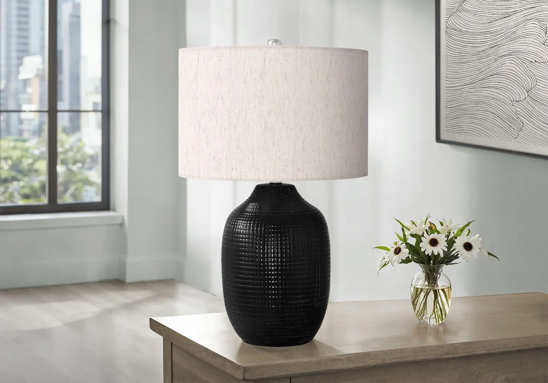 dreameehome12354002