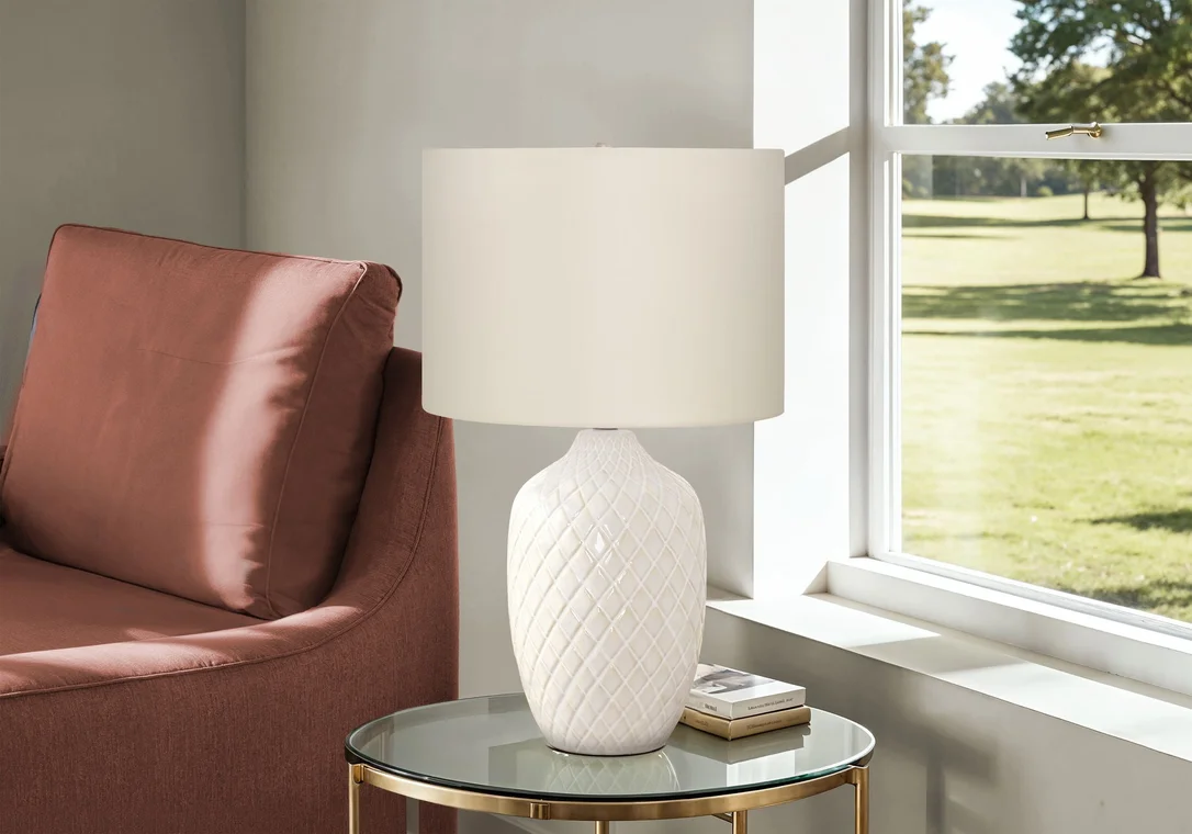 dreameehome12354016