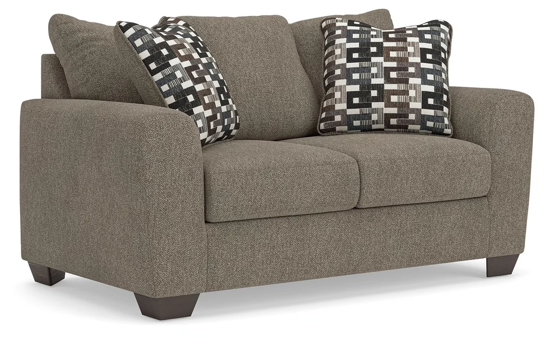 dreameehome12354216