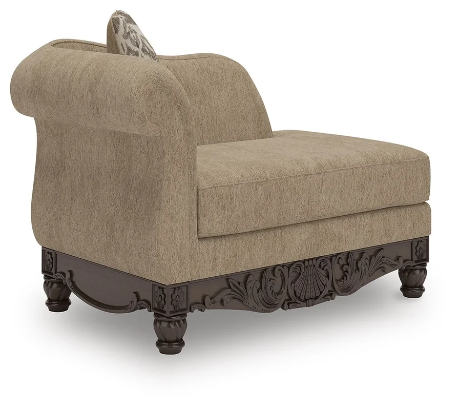 dreameehome12354446
