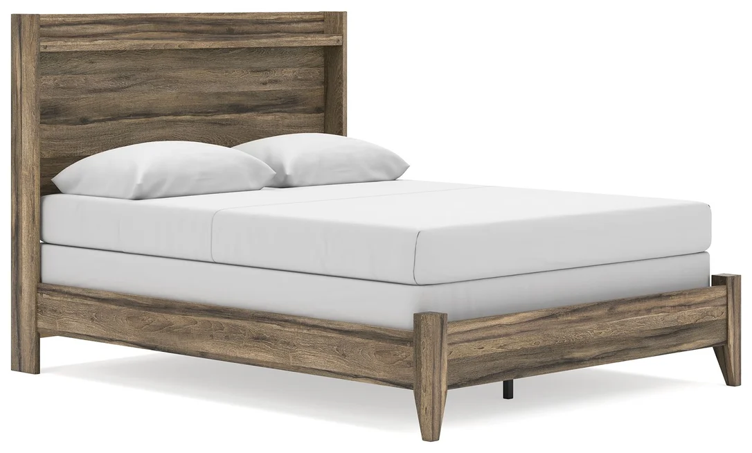 dreameehome12354540