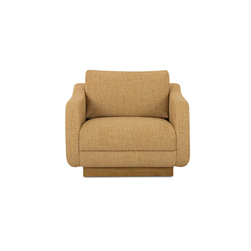 dreameehome12356348