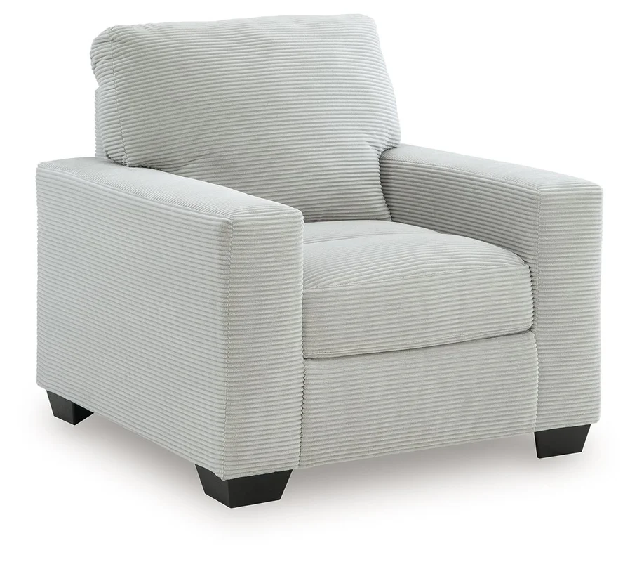 dreameehome12357882
