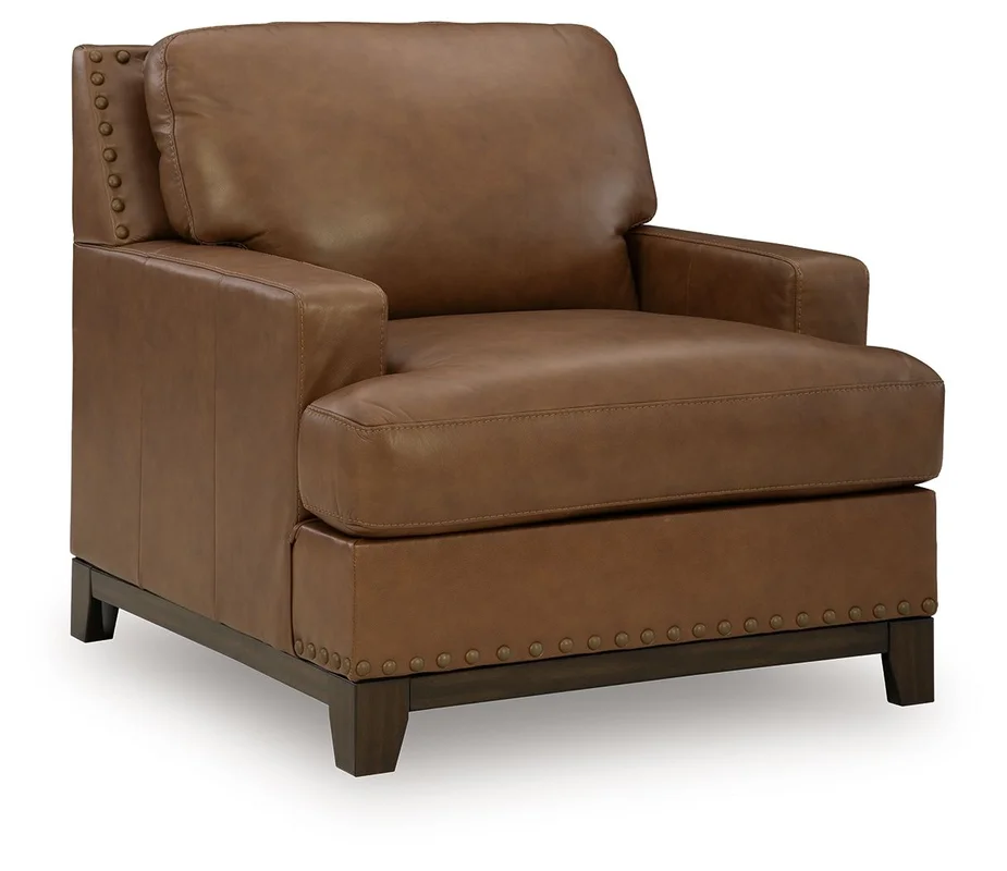 dreameehome12357975
