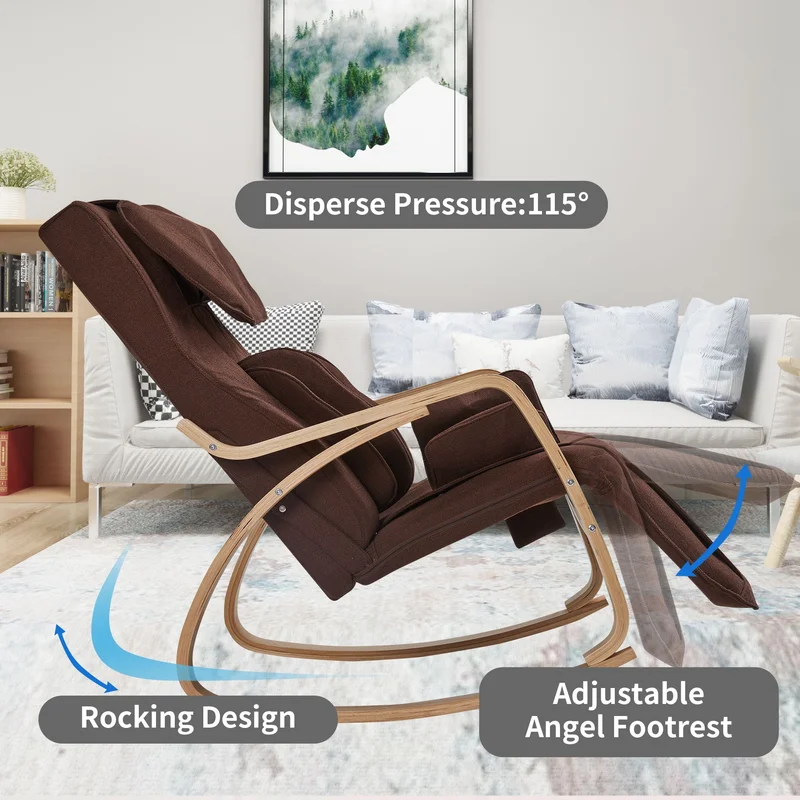 dreameehome12357990