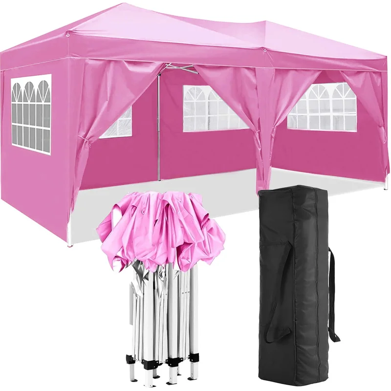 dreameehome12359253