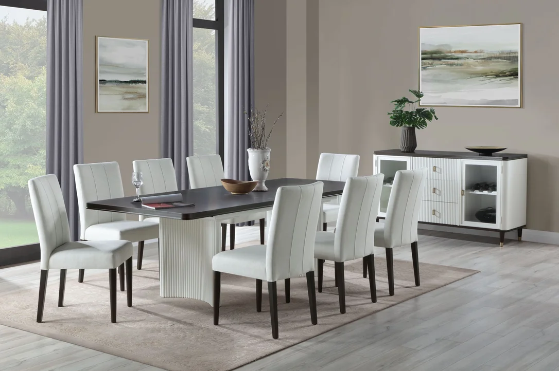 dreameehome12359290