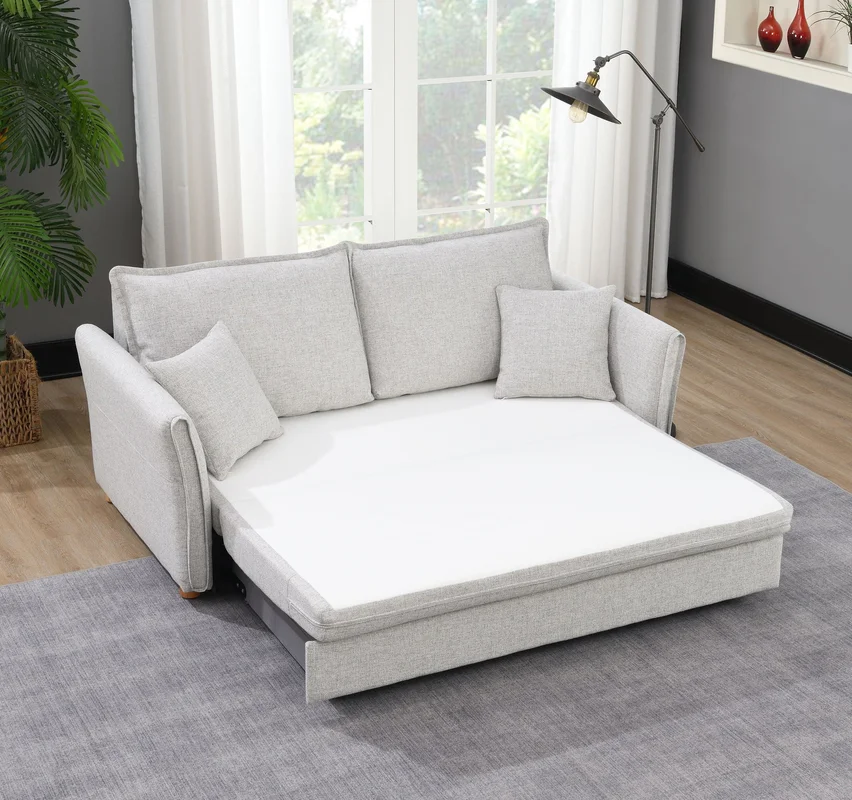 dreameehome12359382