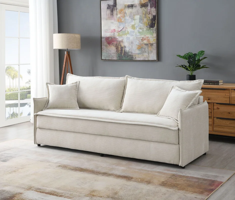 dreameehome12359392