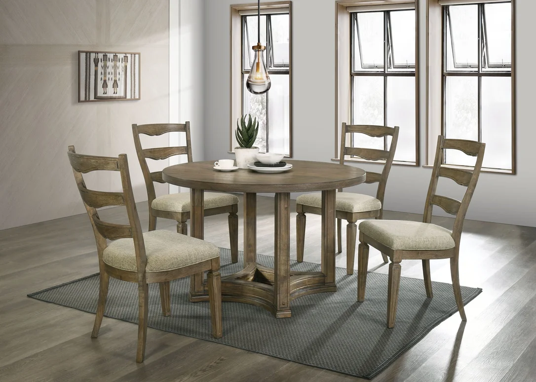 dreameehome12359612