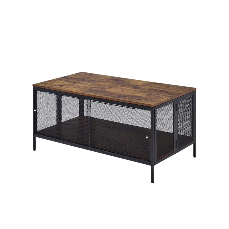 dreameehome12360014