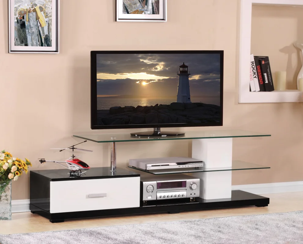 dreameehome12360384