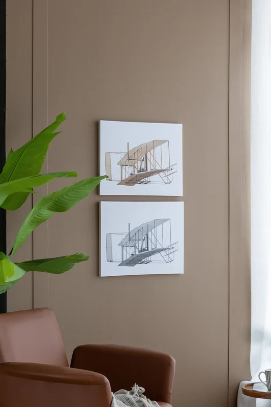 dreameehome12361151