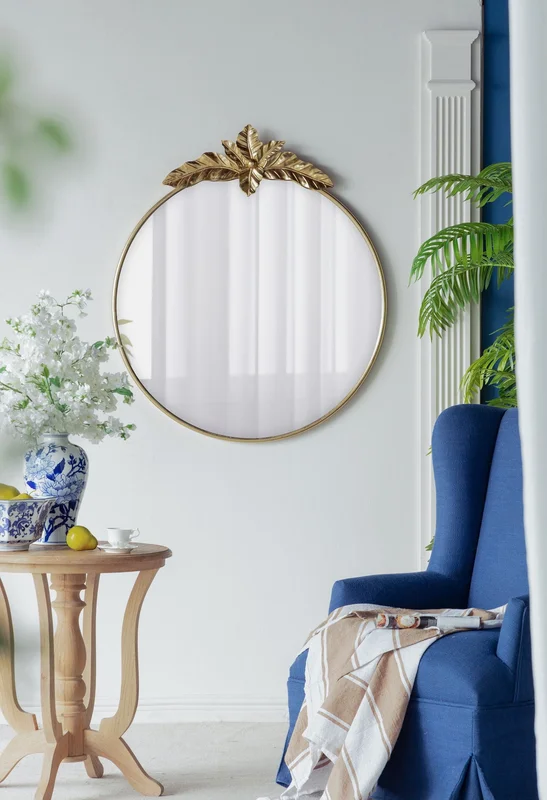dreameehome12361484