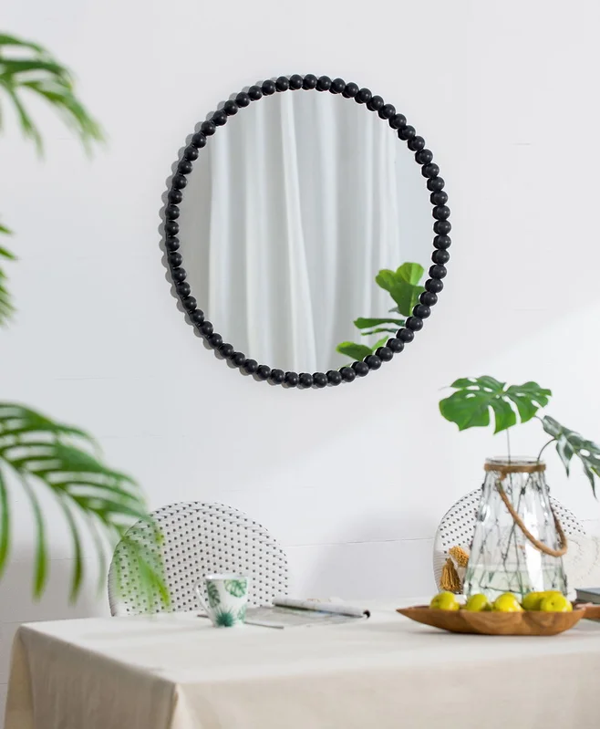dreameehome12361671