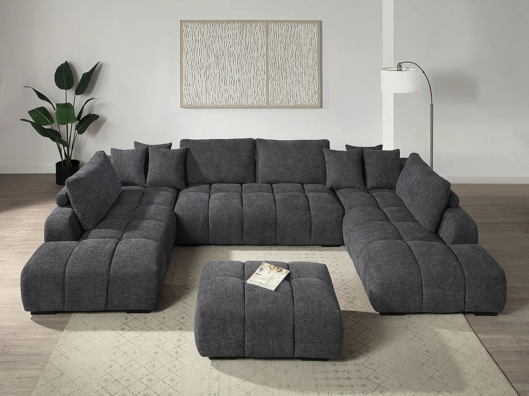 dreameehome12362507