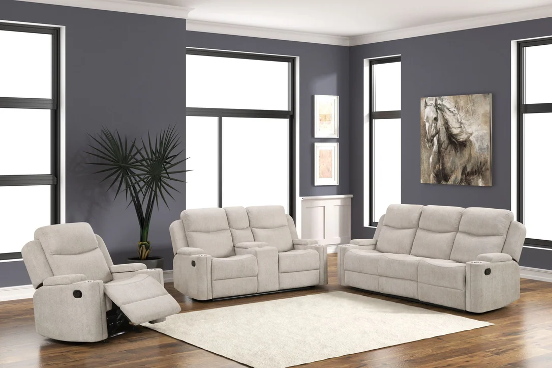 dreameehome12362599