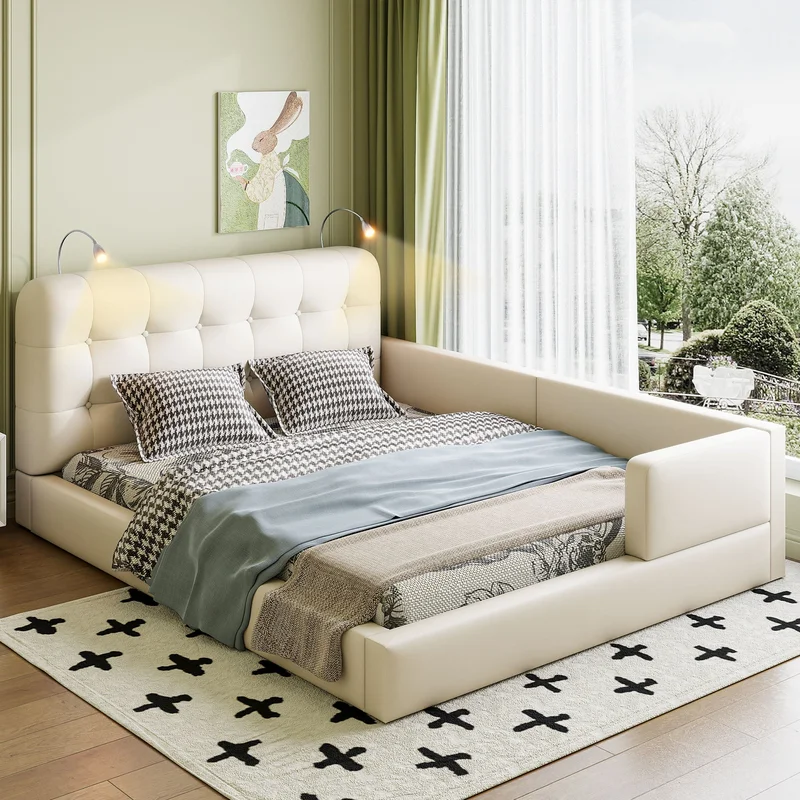 dreameehome12364195