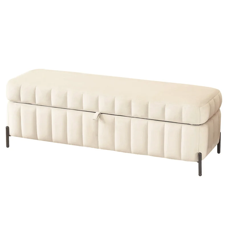 dreameehome12364427