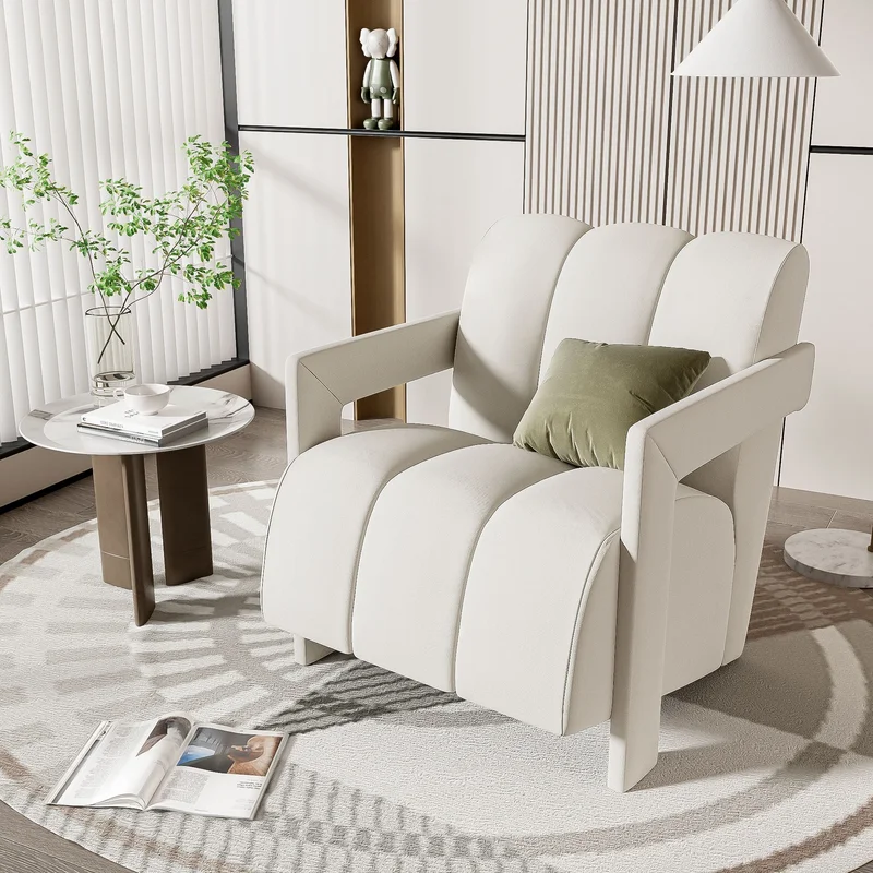 dreameehome12364518