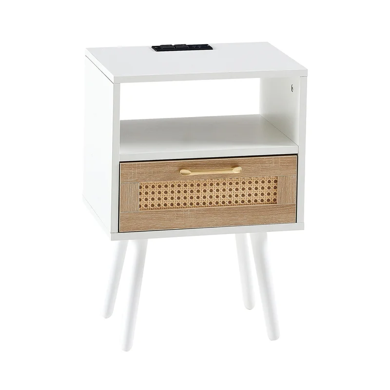 dreameehome12365159