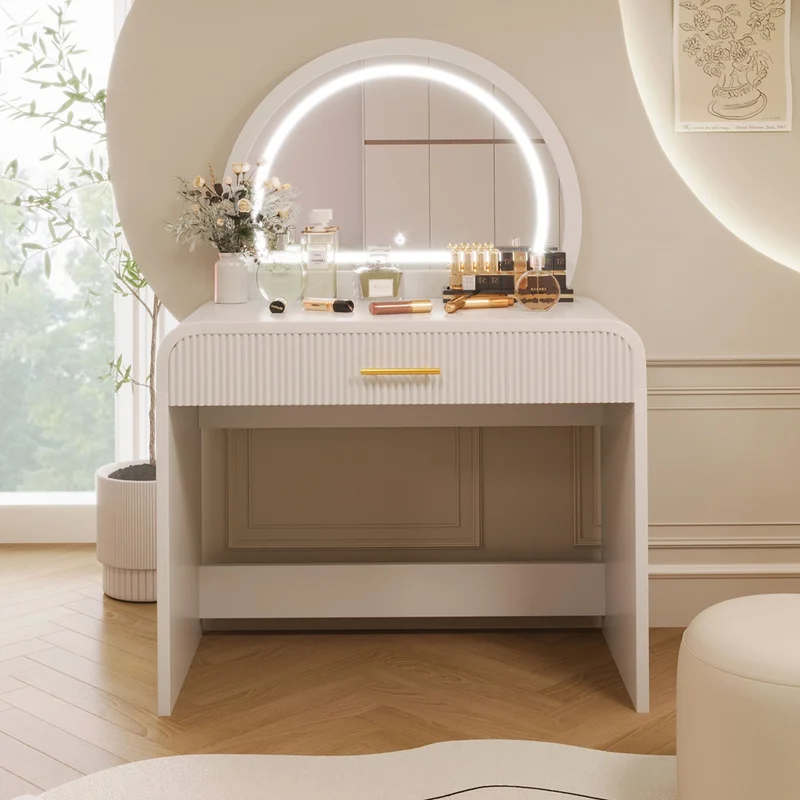 dreameehome12365621