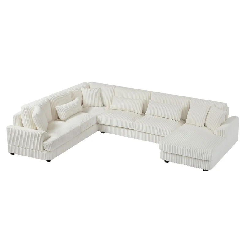 dreameehome12365903