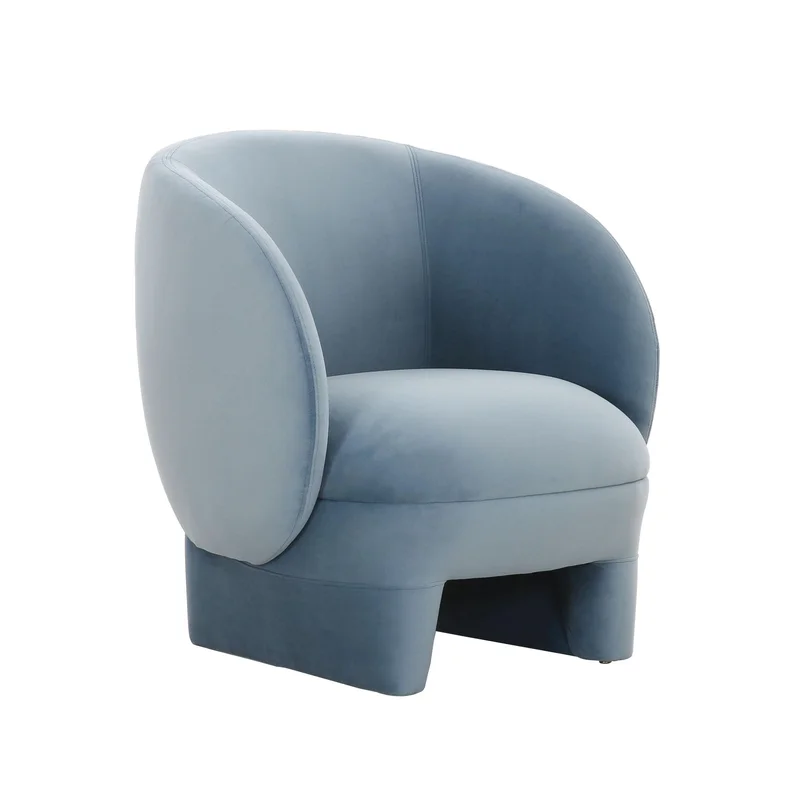 dreameehome1268222