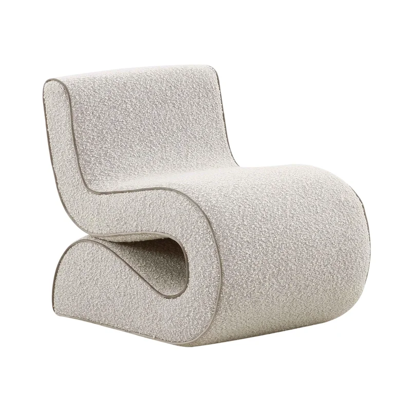 dreameehome1268246