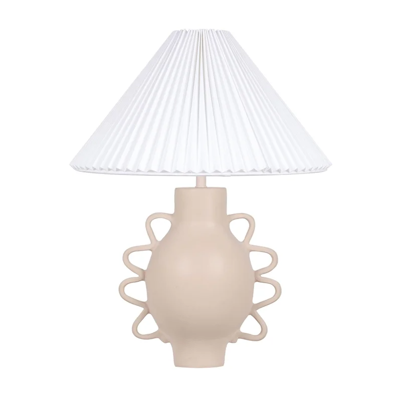 dreameehome1268372