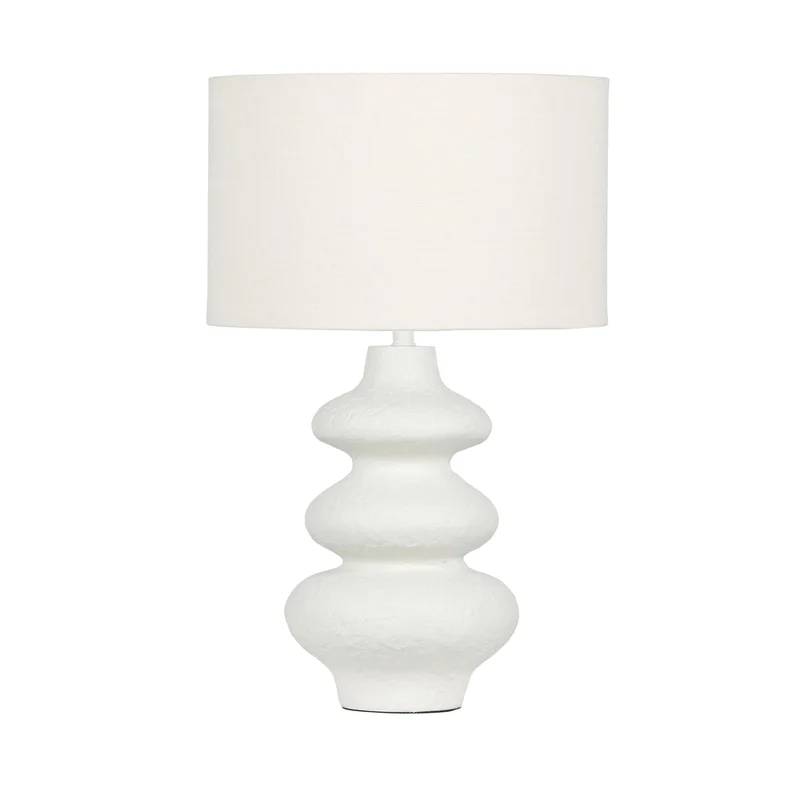 dreameehome1268406