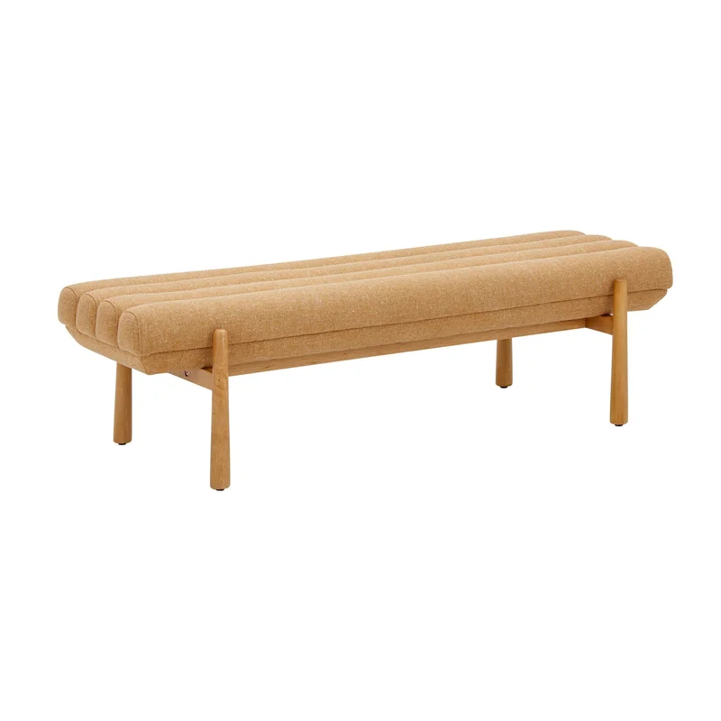 dreameehome1268453