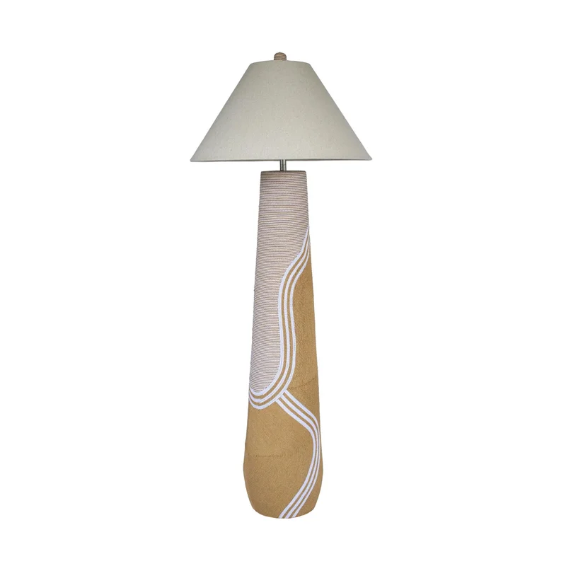 dreameehome1268509
