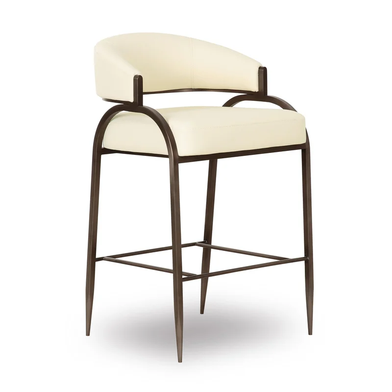 dreameehome1268805