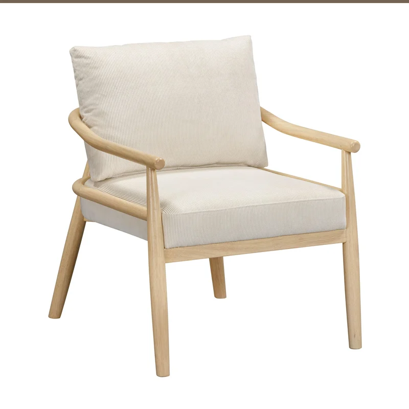 dreameehome1269054