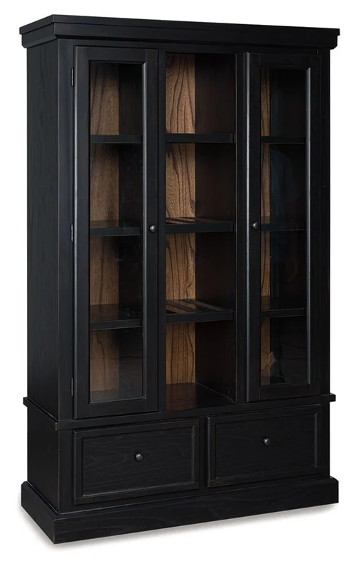 dreameehome2127326