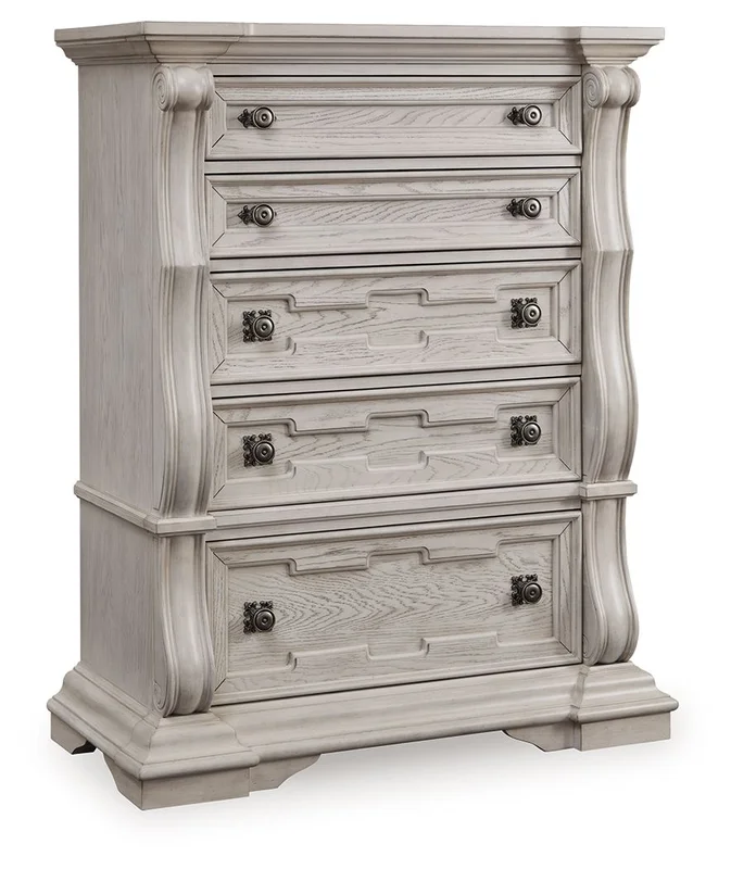 dreameehome2128308
