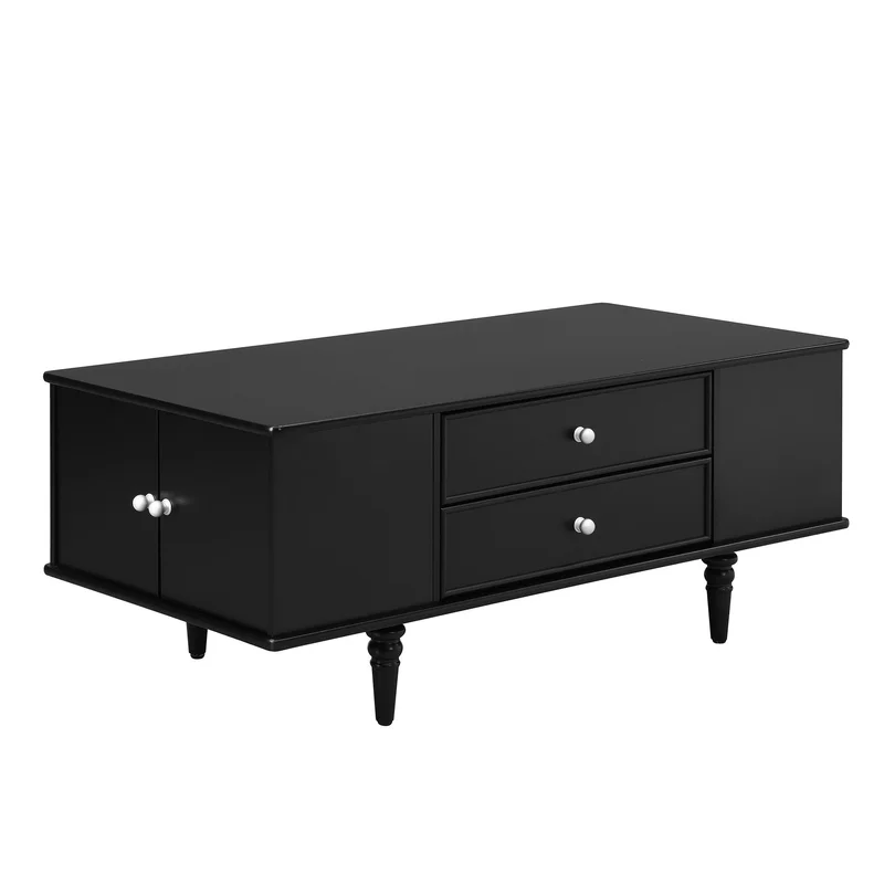 dreameehome2130230