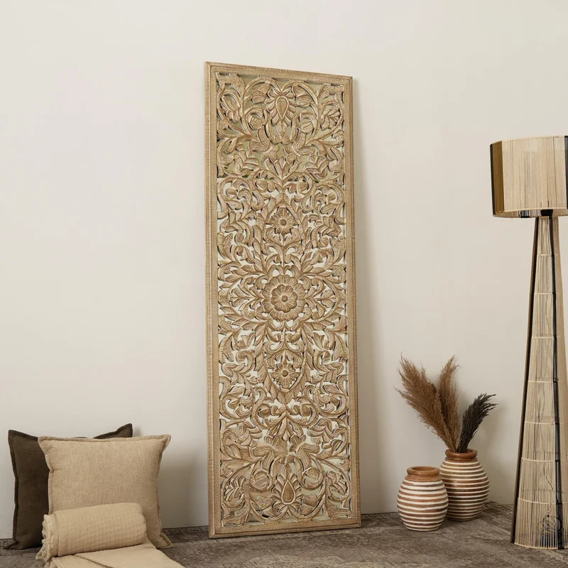 dreameehome2133054