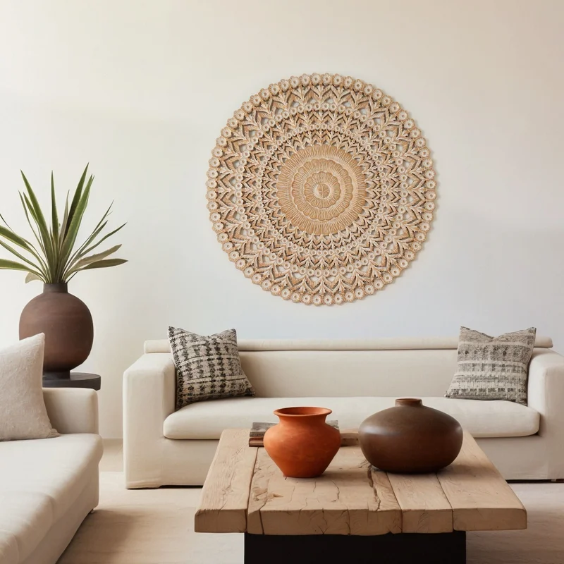 dreameehome2135737